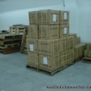 디앤시코리아 이미지