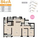 단지장골2 이미지