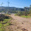 나주호농장 이미지