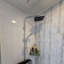 시범 화장실 이미지