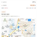 (주)에이블짐 불광지점 이미지