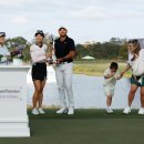 (주)제이슨그룹 이미지