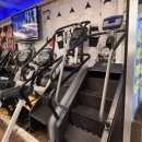 원알엠피트니스 | [종로3가역]원알엠피트니스 / 종로pt / 을지로pt