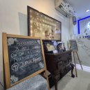 오케이덴탈 이미지