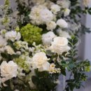 이상필 | [웨딩기록] EP.84 베스트뮤직 이상필 사회자 본식 전 상담 후기