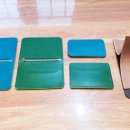 청주교육대학교 교육대학원 이미지