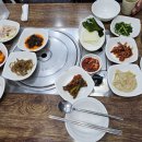 도원보쌈 이미지