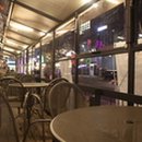 행복슈퍼-상봉 이미지