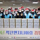 북부장애인종합복지관 이미지