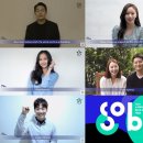 소리바다 이미지