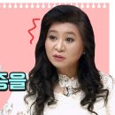 아이들리스트 이미지