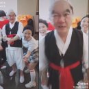 심형래 카카오 검색결과