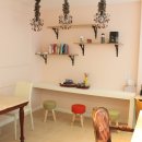 늘푸른가정의학과의원 이미지