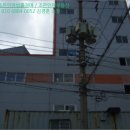 (주)메디휴 이미지