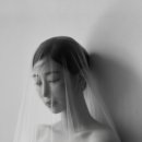 마리스튜디오 - 남양주시 늘을1로16번길 25 | 마리스튜디오
