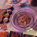 강남쪽갈비 이미지