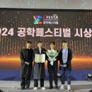 경진종합통상 이미지