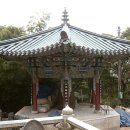 홍룡폭포(홍룡사) 이미지