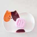 봄이락 | 스타필드 운정 무인양품 봄 디저트 벚꽃 시리즈 솔직후기