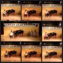 아우내아트홀 | 천안 용곡동 피아노 핑쿠렐레 피아노 교습소에서 2018전국음악실기급수대회 참가후기