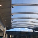 슬리스짐 이미지