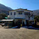 알미 마을회관 이미지