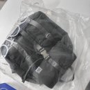 S-003 | 여성 직장인 백팩 추천｜스위치 SWEETCH RUCKSACK 003 S 실사용 후기