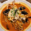 황제PC | 성남짬뽕맛집 황제바지락짬뽕 재방문 후기