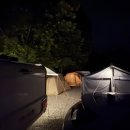 키즈드림캠핑장 | 보은 키즈드림오토캠핑장 후기 – 아이들이 좋아하는 가족형 캠핑장, 시설 완전 정리!