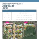 공립 더함어린이집 이미지