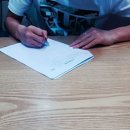 예일영어교습소 이미지