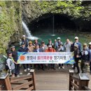 더드림행정사사무소 이미지