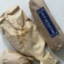 자연닮은한의원 | 천하제빵 임동석 소금치아바타 수밀블랑제리 오픈런 실패 후기