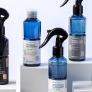 깔끔셀프세차 이미지