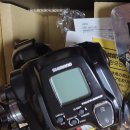 은성(201) 이미지