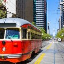 광장코아빌딩 이미지