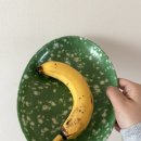 피트니스24 | 원주 헬스 무실동 PT 핏앤피트니스 24회차 피티 후기