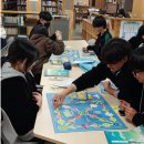 독도의 날 후기(덕현고) 이미지