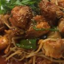 장원궁궐찜 이미지