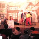 서수원지식정보도서관 이미지