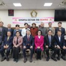 34 이미지