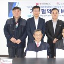 라인종합건축사사무소 네이버블로그