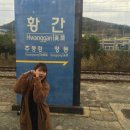 숲속식당민박 이미지