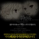 대방주유소 이미지