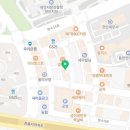 날나리당구장 네이버블로그