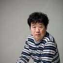 지금 대한민국 인권에는 좌우가 있다 이미지