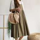 하늘바라기 이미지