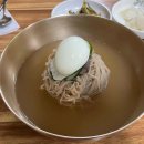 GS25 부산서현점 이미지