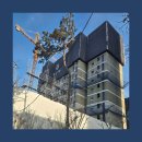 대불주거4로 이미지