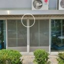 신대 경로당 이미지